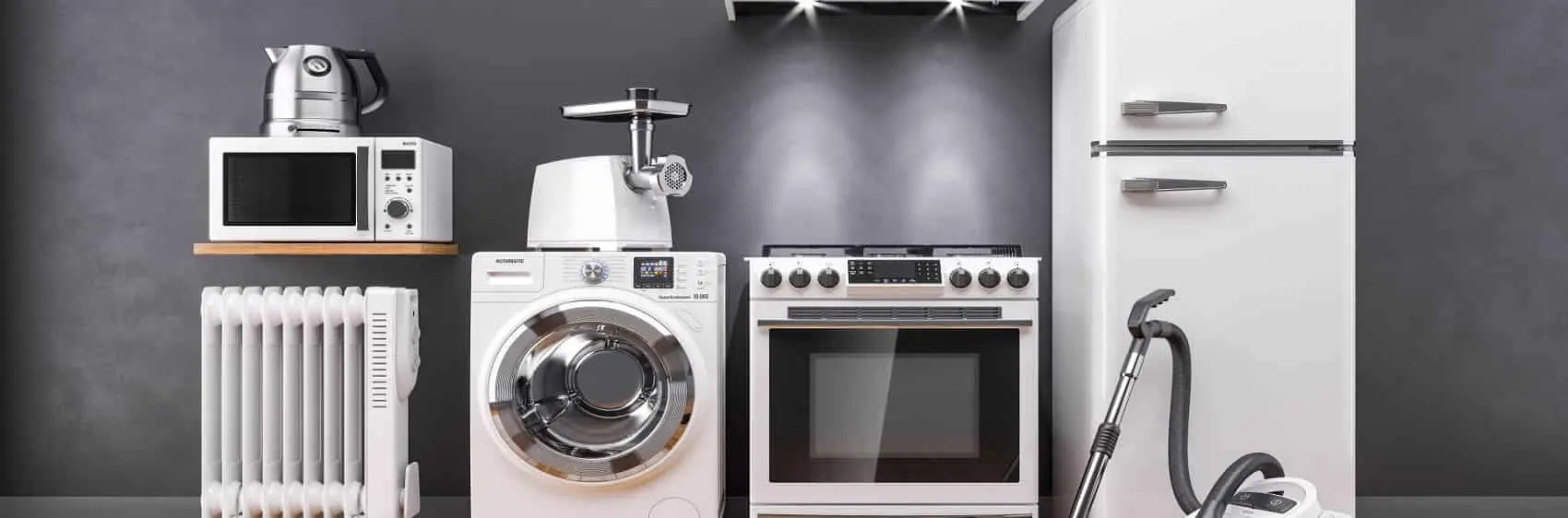 Çankırı Hoover Kombi Servisi